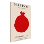 edc7d542-56e6-427a-97ec-1c3b02f33d05