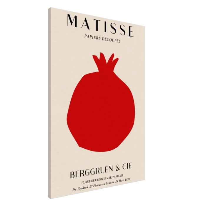 edc7d542-56e6-427a-97ec-1c3b02f33d05