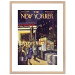 edc9b9a7-3412-494e-bedb-727be302c20a