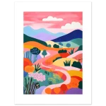 edcaff5a-c63e-47d8-8acf-185ce7133aee