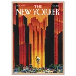 edcdb5ce-ac0f-4c77-b07c-6ff06711a948