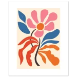 edd6c893-f2d0-46fe-9f68-aebaf025b12d