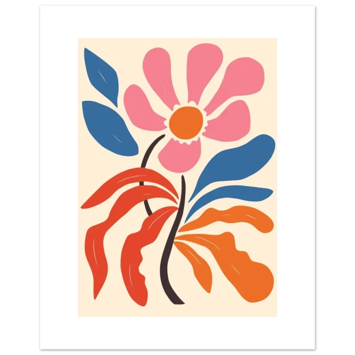 edd6c893-f2d0-46fe-9f68-aebaf025b12d