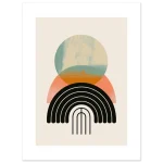 edd94954-4efa-4ca6-8195-131f8e3a445d