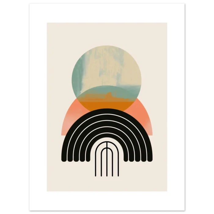 edd94954-4efa-4ca6-8195-131f8e3a445d