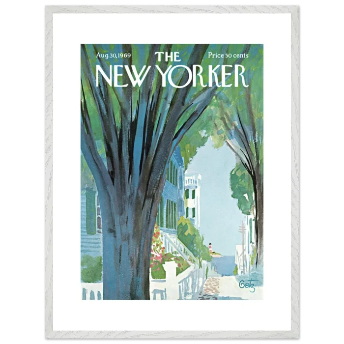 edddb4a8-6510-48cf-9a53-ecaaf78a83d1