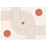 ede1453f-043d-4656-945a-d0352f3737b5