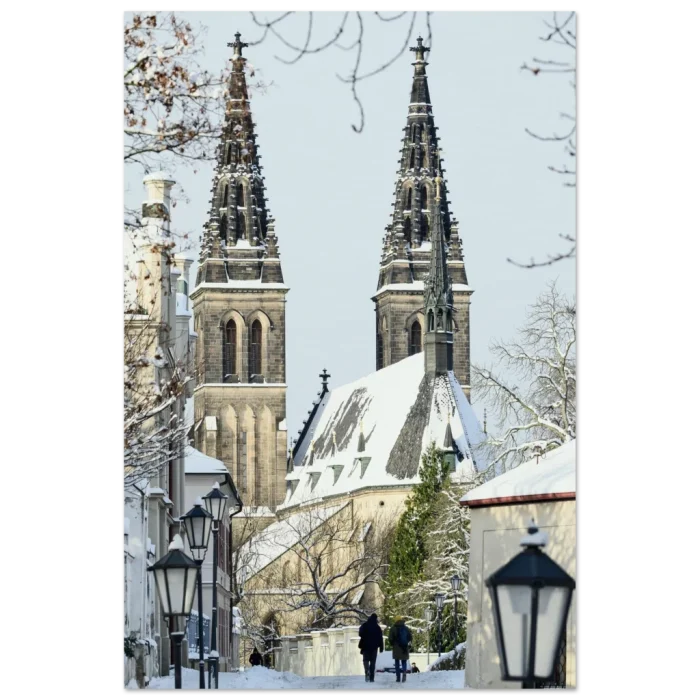 ede7b201-fa64-459e-9559-b2535b4d5ebd