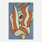 edfe79a5-74b2-47b6-a5e4-a8fa9da7f764