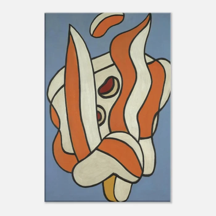 edfe79a5-74b2-47b6-a5e4-a8fa9da7f764