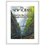 ee049536-bd10-426c-abdb-b6893425dc21