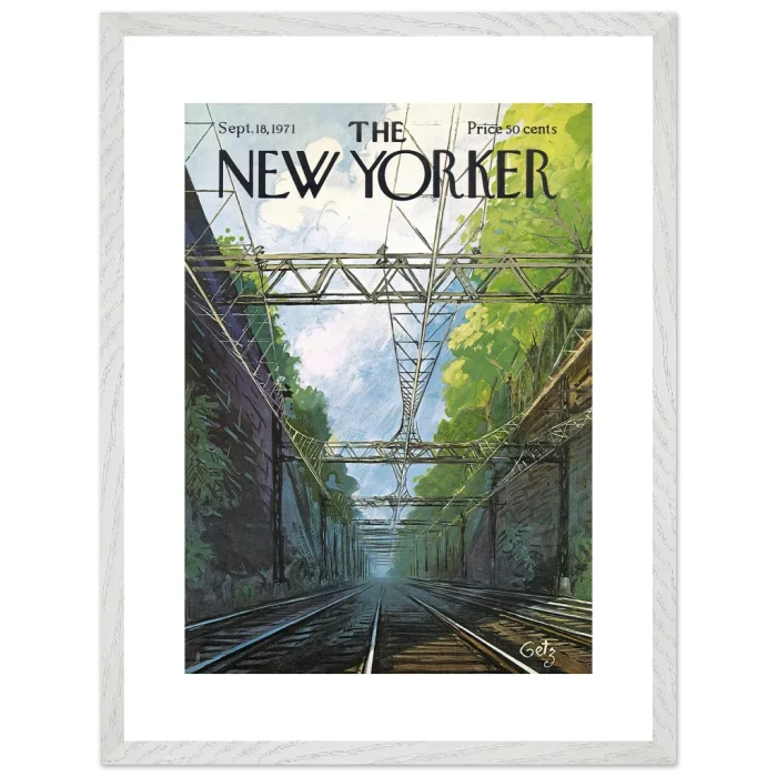 ee049536-bd10-426c-abdb-b6893425dc21