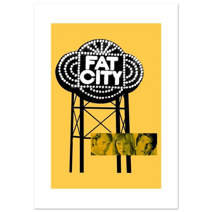 ee12354a-7063-4546-8393-58f23578dc5c