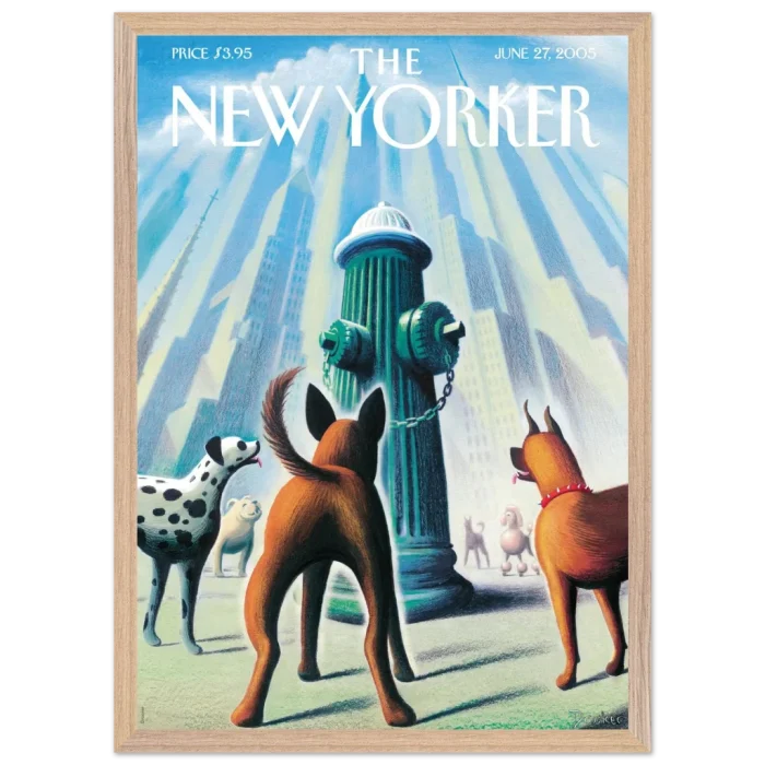 ee1868e6-4c5a-4f50-b170-2b217c39315d