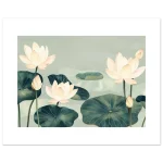 ee275c4d-5af8-46e5-bc59-3e2b4557fb78