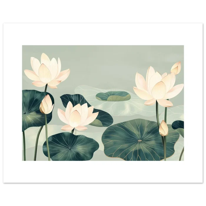 ee275c4d-5af8-46e5-bc59-3e2b4557fb78