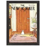 ee2c11be-e59a-4c7d-8f9f-52c5bb4a372e