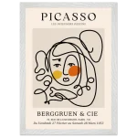 ee2f22b4-9105-47aa-9510-d7734509224f