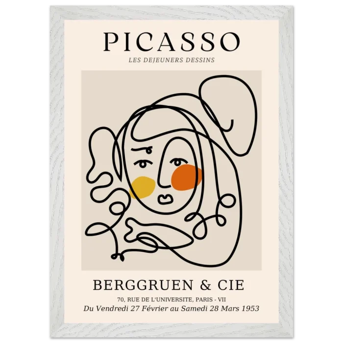 ee2f22b4-9105-47aa-9510-d7734509224f