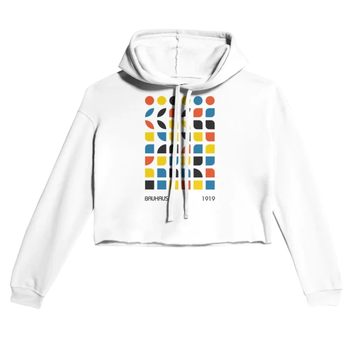 ee30b617-774c-4907-a7b4-15b78a89e4ea