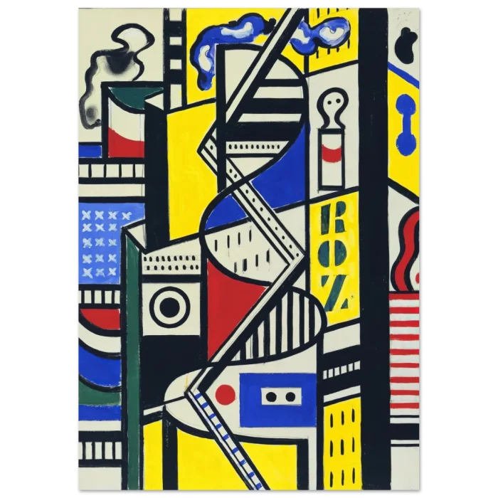 ee347438-c558-44d4-8657-704a4f780652