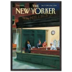 ee4201e8-4303-464e-96b1-1beb9bbfd6c2