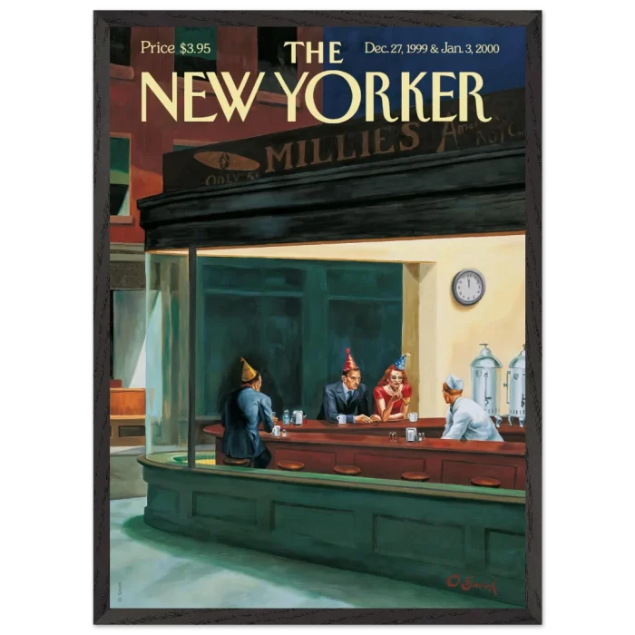 ee4201e8-4303-464e-96b1-1beb9bbfd6c2