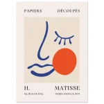 ee456862-fbc9-4e9c-8413-ce65aca0eda8