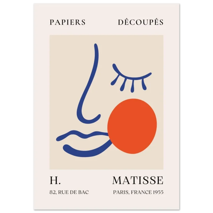 ee456862-fbc9-4e9c-8413-ce65aca0eda8