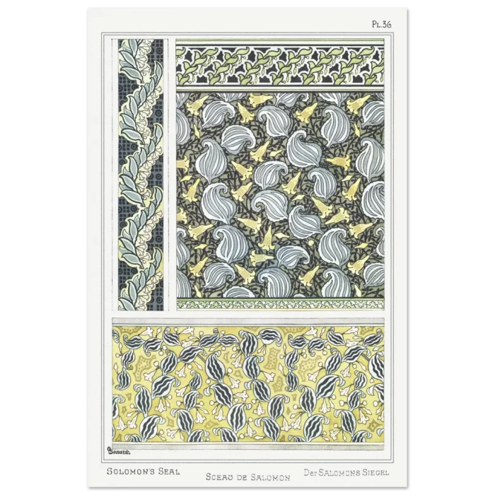 ee45b34c-116b-4682-a700-4b5a42810b2d