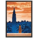 ee4761f3-59dc-433b-a7a2-0b6529fb98cf