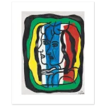 ee49b201-9b9f-467d-96b3-e9deb58b3ac1