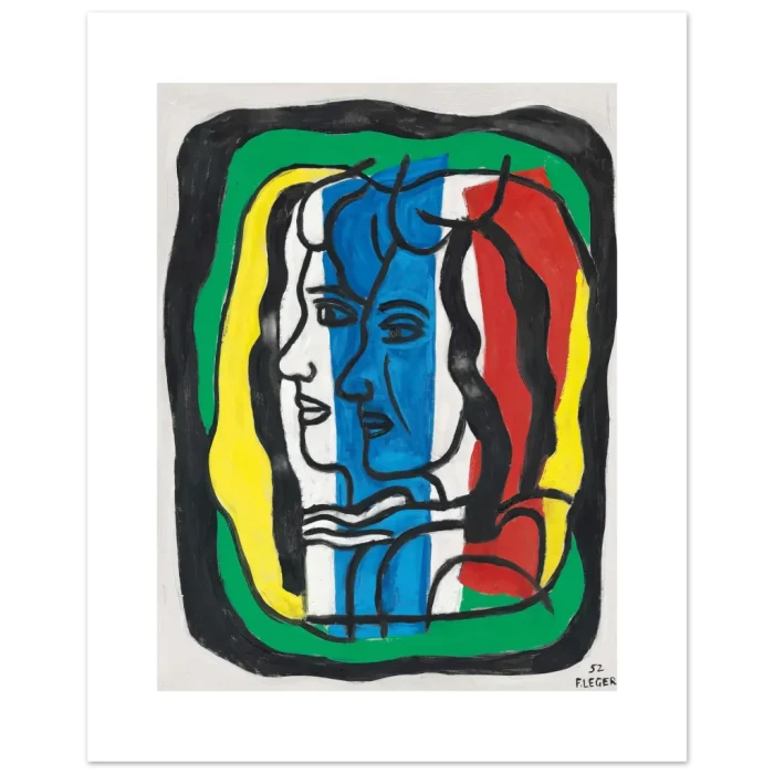 ee49b201-9b9f-467d-96b3-e9deb58b3ac1