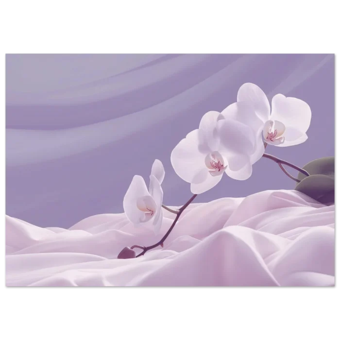 ee4b97b2-a058-4dfe-8665-027c8c246e71