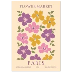 ee4d0c96-a4d7-4c3b-b432-5a52f15abf7e