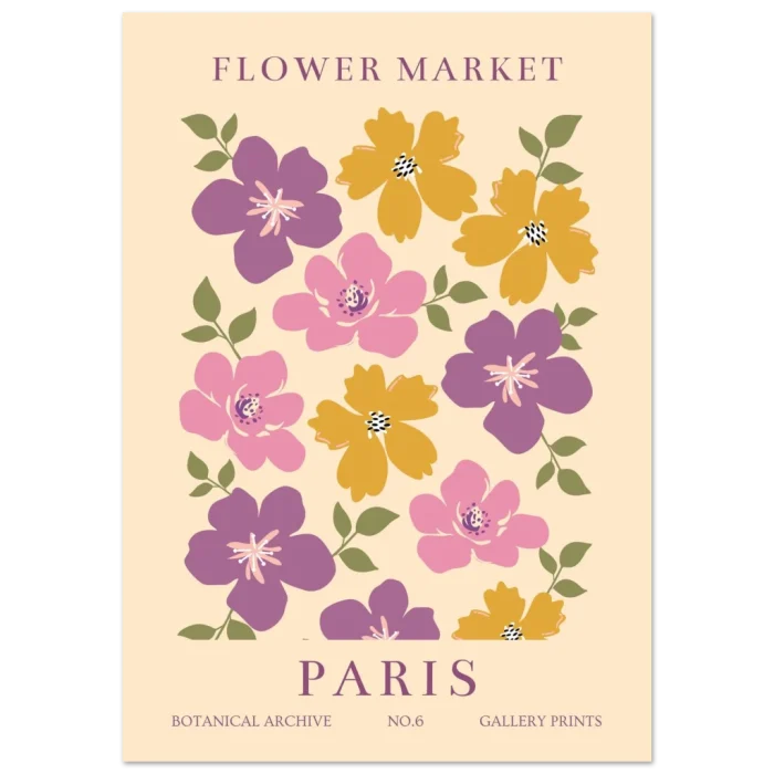 ee4d0c96-a4d7-4c3b-b432-5a52f15abf7e