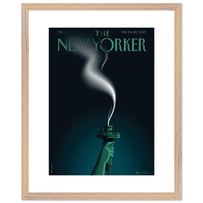 ee4d4044-bd80-4d59-8354-b7c733bb67cd