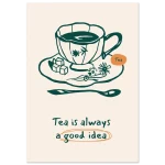 ee4e5456-f833-47e9-996a-fc5981849d8f