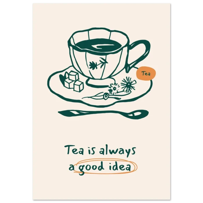 ee4e5456-f833-47e9-996a-fc5981849d8f