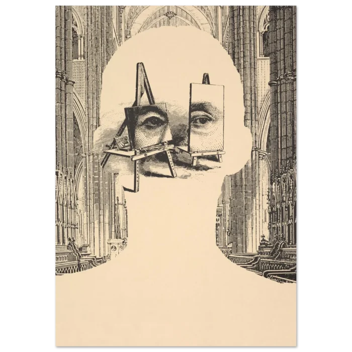 ee4ead31-251a-45cd-a2ac-729b3f10008c