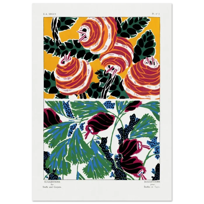 ee52a267-8338-4fd5-b097-4716ff7a9dfe