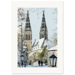 ee596240-1b87-4abd-9278-a3e16129c378