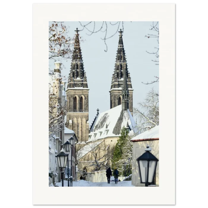 ee596240-1b87-4abd-9278-a3e16129c378