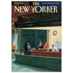 ee5f750f-5aad-4285-bd2b-77daf1892b33