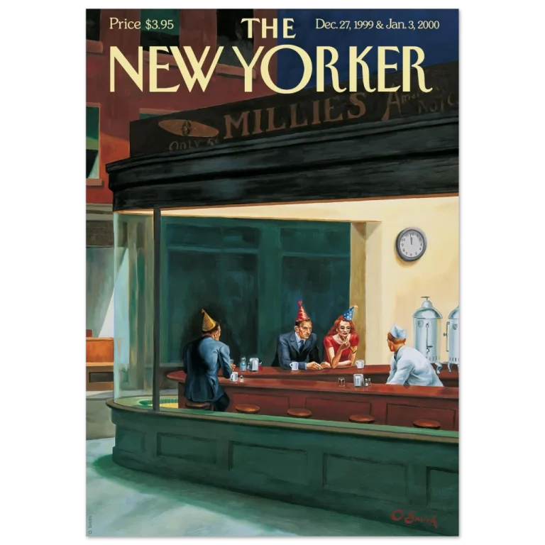 ee5f750f-5aad-4285-bd2b-77daf1892b33