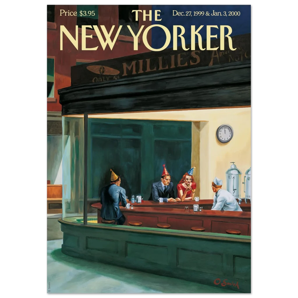 ee5f750f-5aad-4285-bd2b-77daf1892b33.webp ee5f750f-5aad-4285-bd2b-77daf1892b33