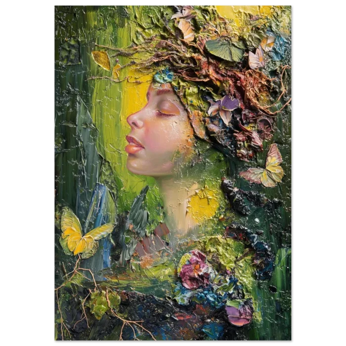 ee625006-145b-404d-af30-968bc0bf73b1