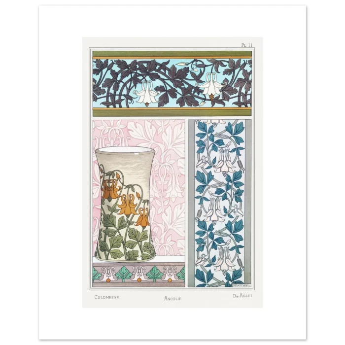 ee694071-64d4-4a6c-bea9-42246bfeb4e1