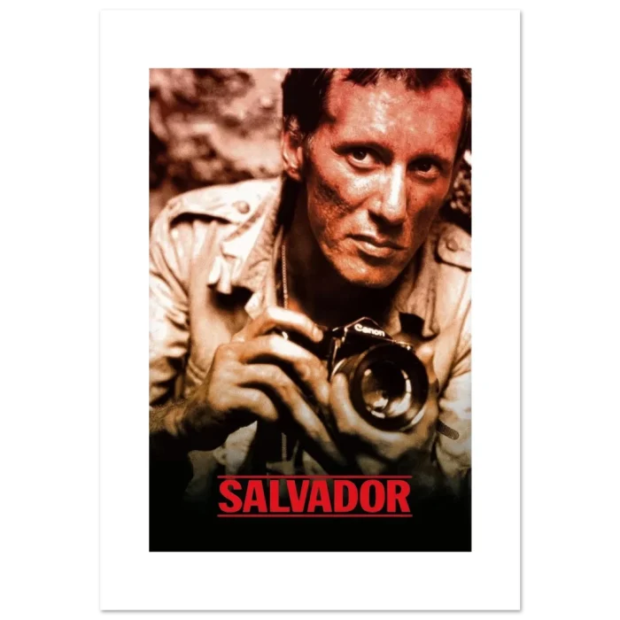 ee6a577a-2afe-4279-a2c4-2f8e0022ff8e