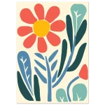 ee779309-d266-4c19-aa7c-73e13ed6a11f